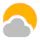 World Weather Info