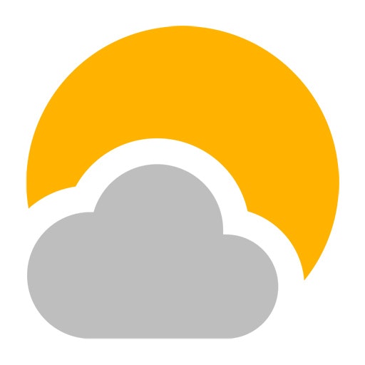 Vacation Index by Wo... logo