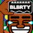 Blebrity