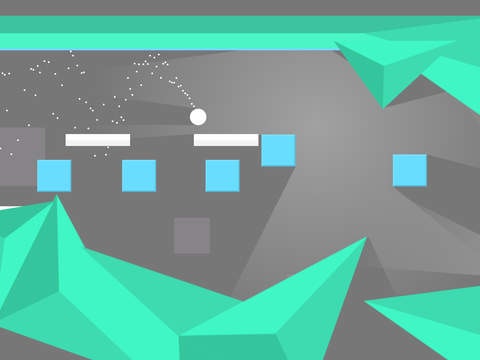 Parallels gallery image