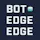 Pete BOT-edge-edge