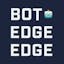 Pete BOT-edge-edge