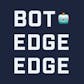 Pete BOT-edge-edge