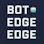 Pete BOT-edge-edge