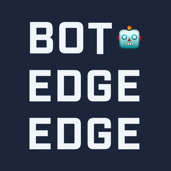 Pete BOT-edge-edge