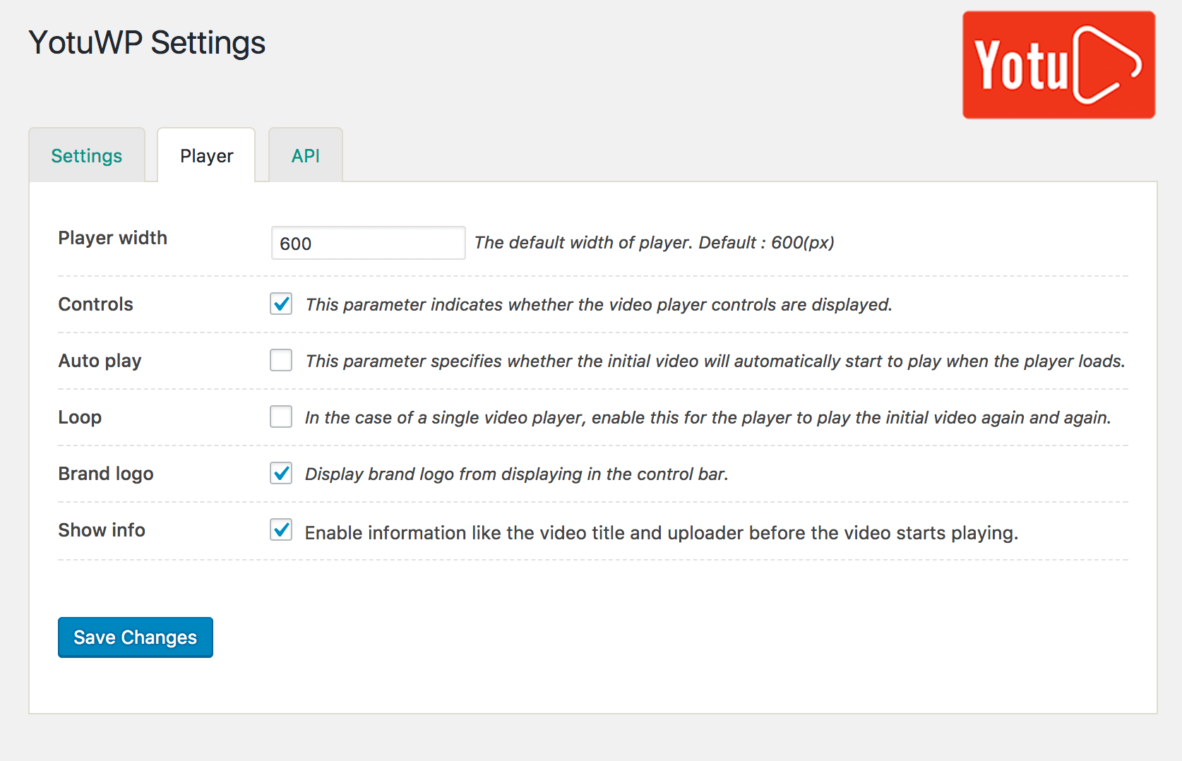 YotuWP gallery image