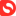 DOS Chain