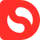 DOS Chain