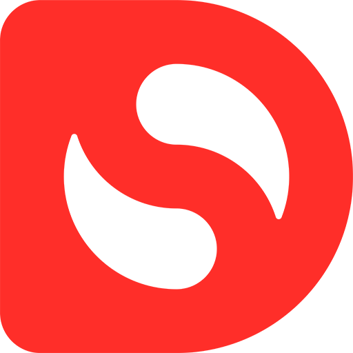 Del
