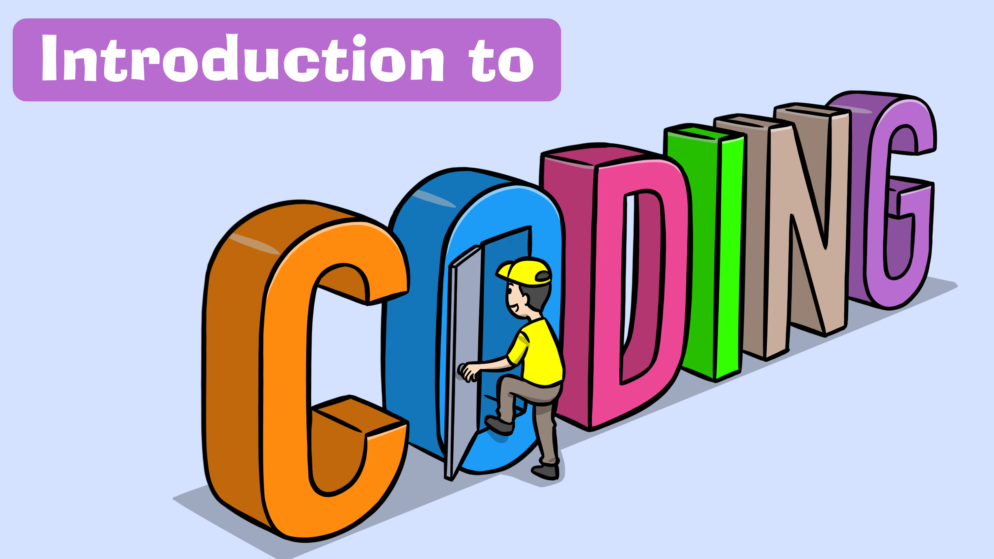 The fun JavaScript Coding Course