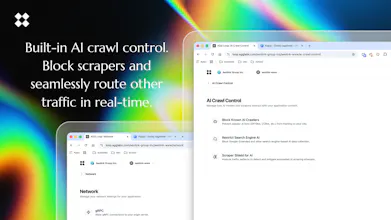 AGG Loop gallery image