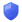 Wardin logo