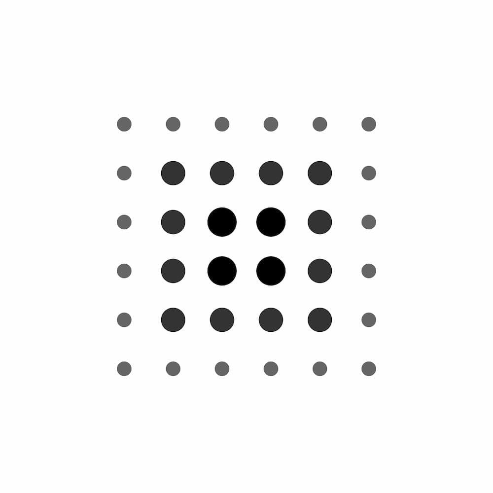 APImage logo