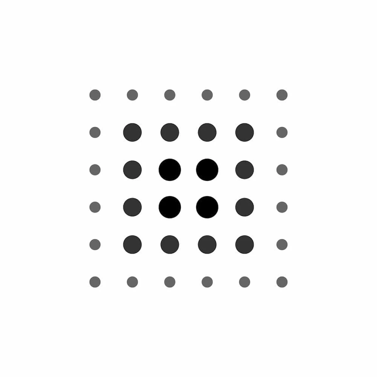 APImage