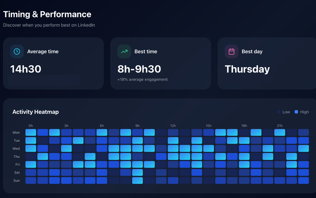 RocketKom gallery image