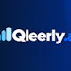 Qleerly.ai - Ai for finding marketgaps