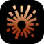 Eureka