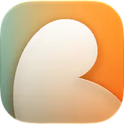 Sonetia: Plan & Write Novels