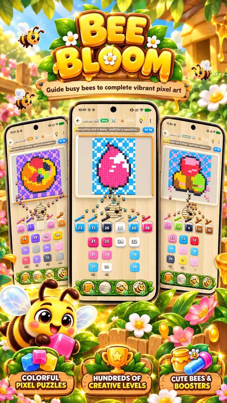 Game Bytes: Mini Games gallery image