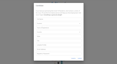 Bliggi Hope Community gallery image