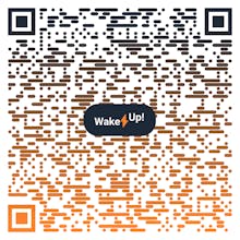 Wake Up! gallery image