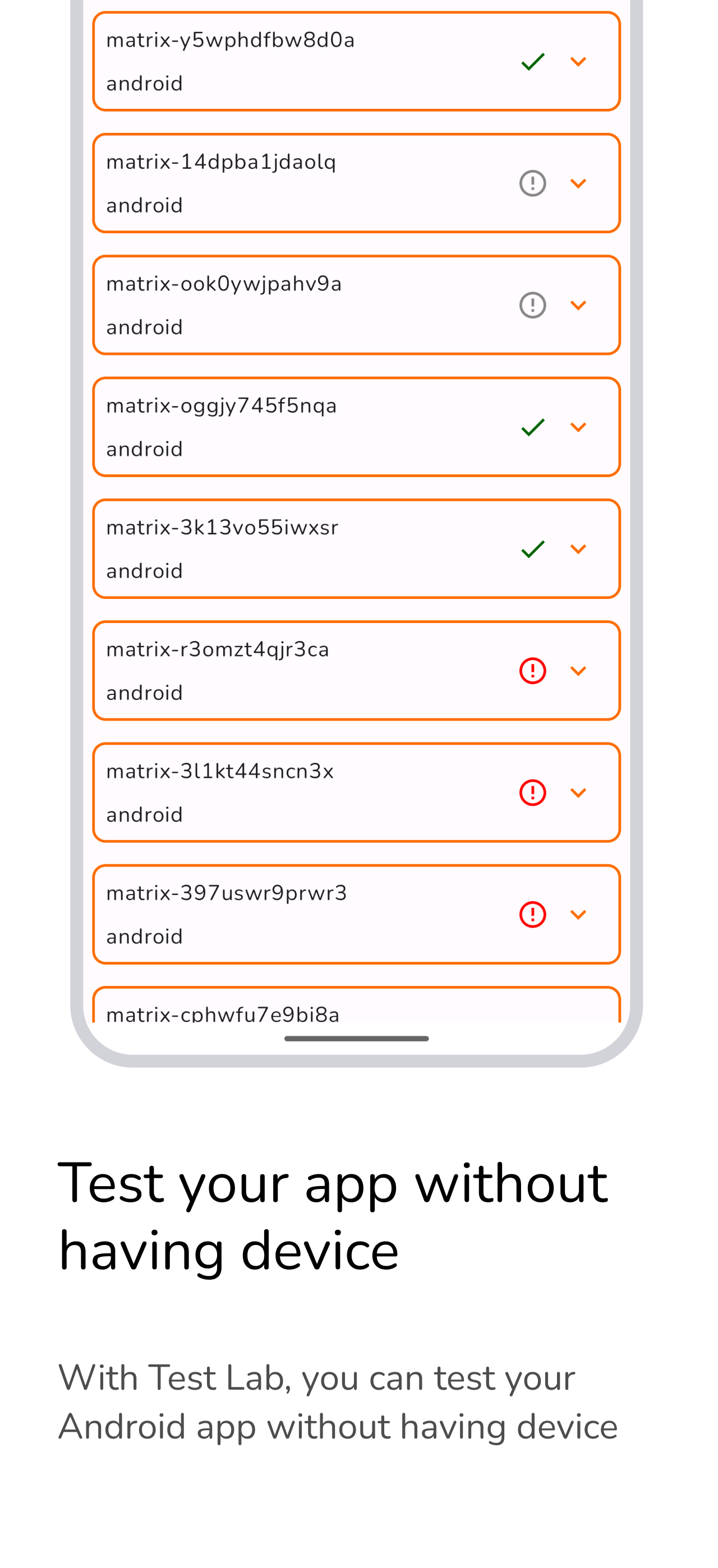 Konsol gallery image