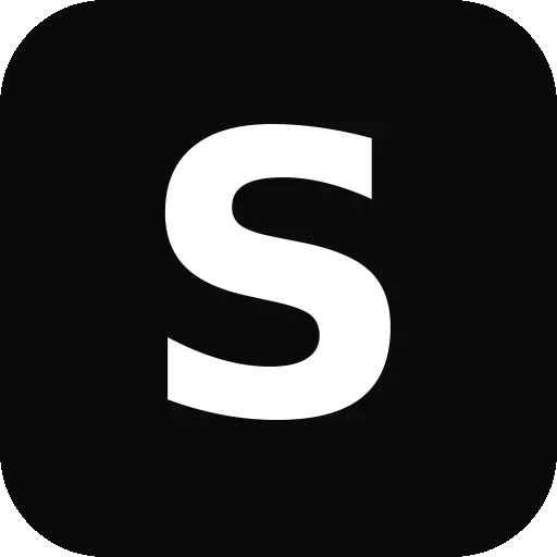 SeedAudio logo