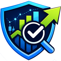 Stock Analyzer Plus