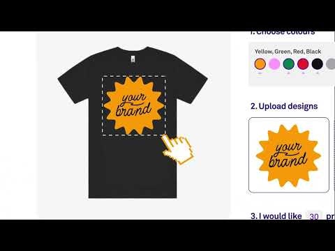 mercha.com.au gallery image