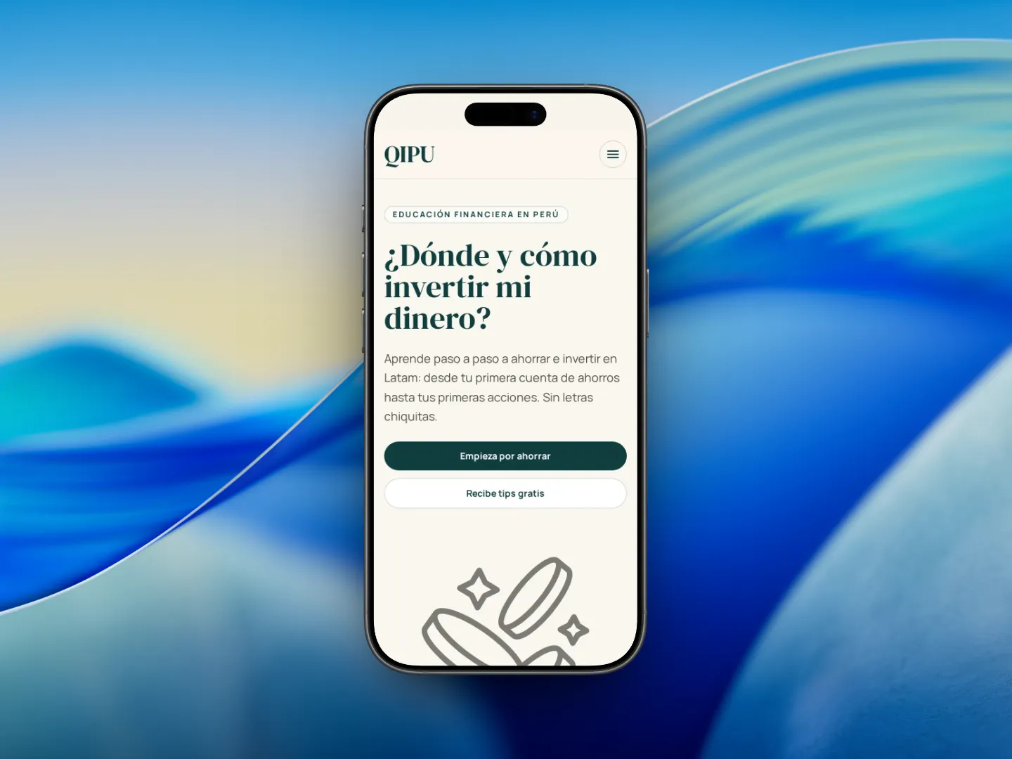 Qipu gallery image