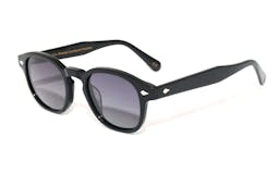 The Aveiro Sunglasses media 2