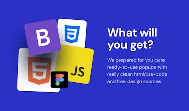 Bites 2 gallery image