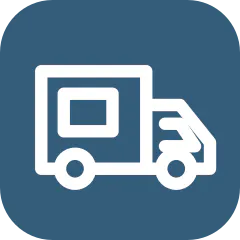 RV Stop Guide