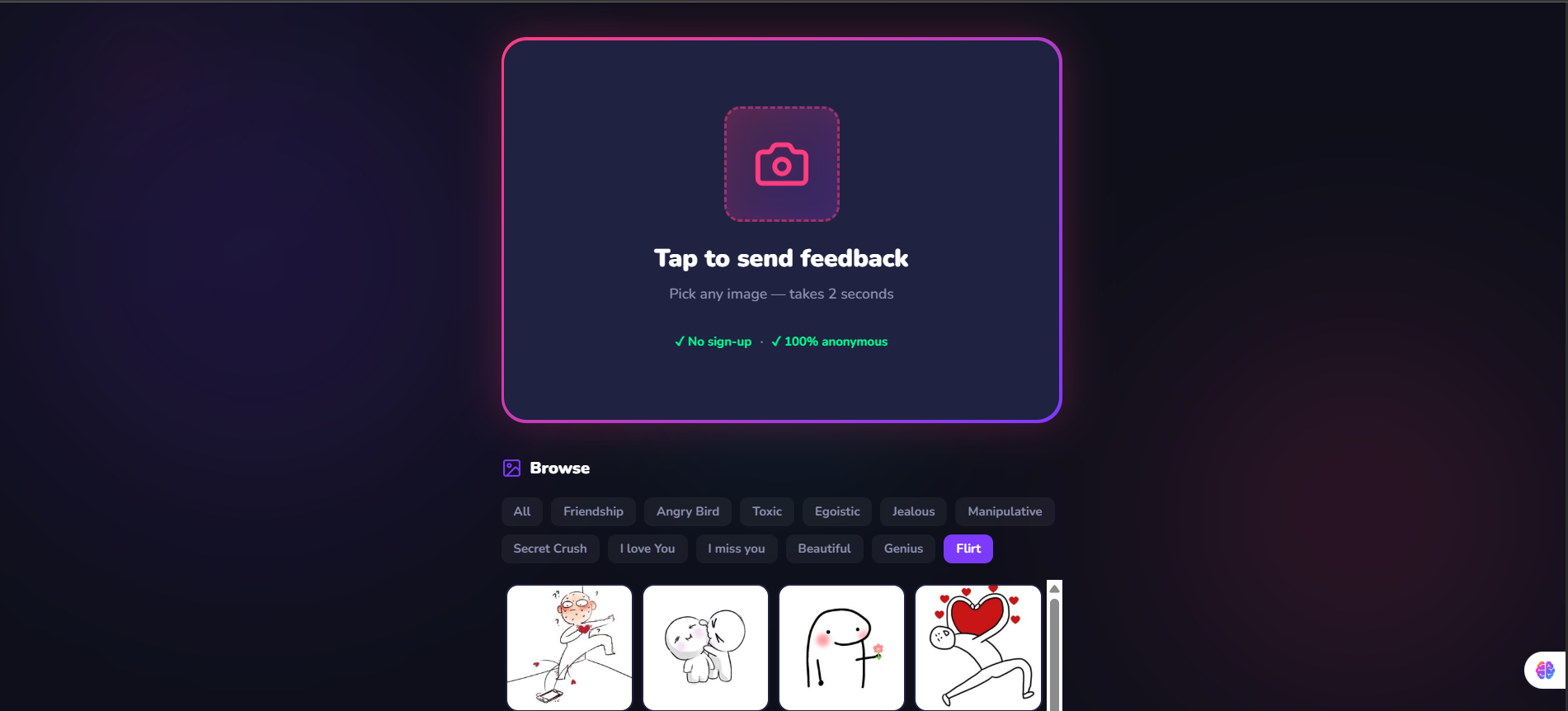 PicPop gallery image