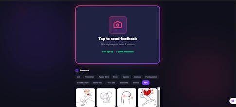 PicPop gallery image