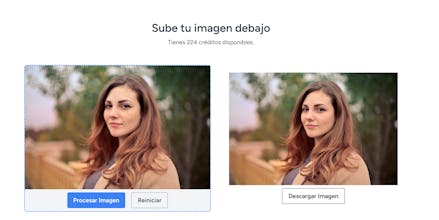 MejoraImagen gallery image