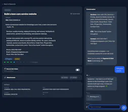 SiteDoc.Ai gallery image