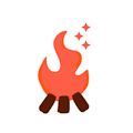 Flamme - The Couples App