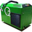 8TE TIG Fume Extractor