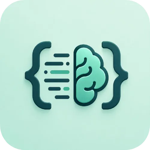 buildit 제품 배너