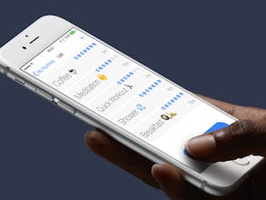 SceneCam ◉ AR Camera gallery image