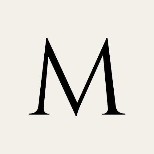 เทมเพลตการจำลองพรีเมี่ยม Mockupline