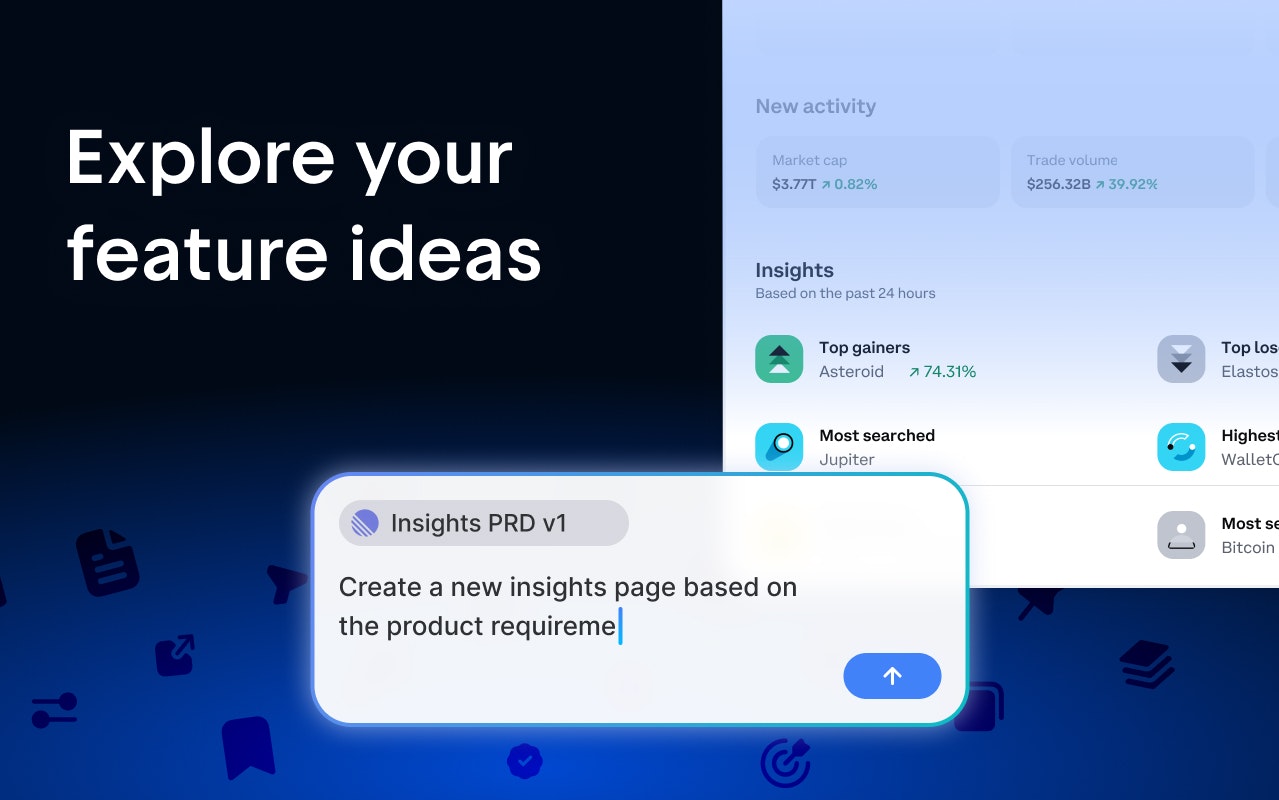 Alloy  - Screenshot 3 preview