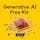 Generative AI - FreeKit