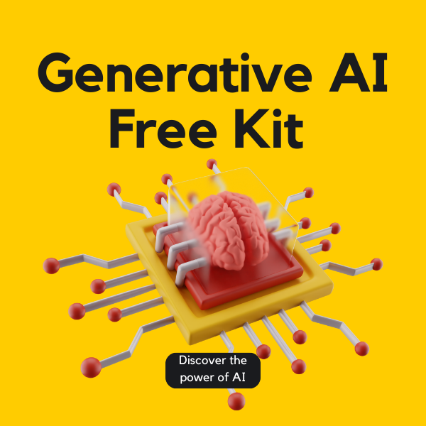 Generatif adalah - freekit