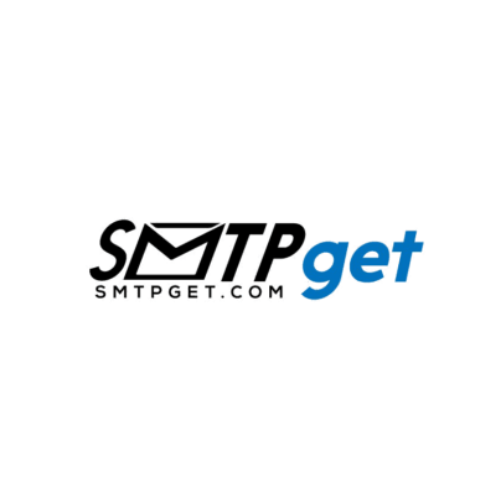 Service de relais SMTP