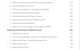The Product Growth Playbook media 3