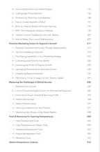 The Product Growth Playbook gallery image