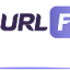 Url Fam