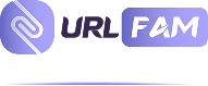 Url Fam logo